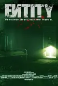 Entity poster