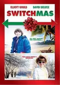 Switchmas poster