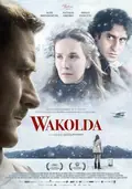 The German Doctor poster