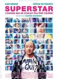 Superstar poster