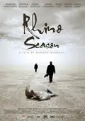 Rhino Season poster
