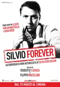 Silvio Forever poster