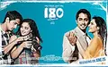 180 poster