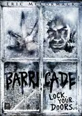 Barricade poster