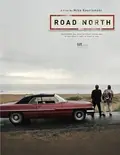 Road North poster