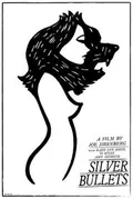 Silver Bullets poster