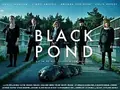 Black Pond poster