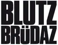 Bloodbrotherz poster