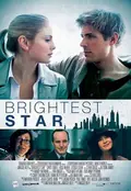 Brightest Star poster