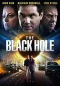 The Black Hole poster
