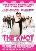 The Knot poster