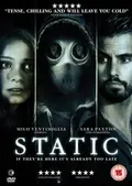 Static poster