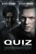 Quiz poster