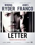The Letter poster