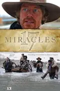 17 Miracles poster