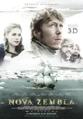 Nova Zembla poster