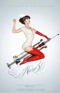 Nurse poster