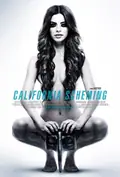 California Scheming poster