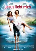 Jesus Loves Me poster