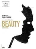 Beauty poster