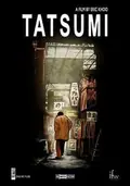 Tatsumi poster