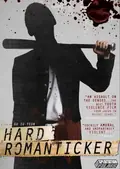Hard Romanticker poster
