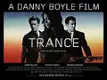 Trance poster