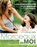 Pieces of Me poster