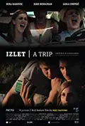 A Trip poster