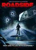 Roadside poster