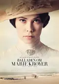 Marie Kroyer poster