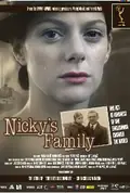 Nicky's Family poster