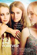 You & Me Forever poster