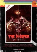 The Sleeper poster
