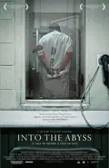 Into the Abyss poster