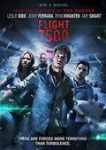 Flight 7500 poster