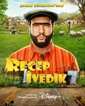 Recep Ivedik 7 poster