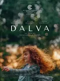 Love According to Dalva poster