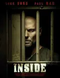 Inside poster