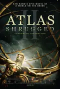 Atlas Shrugged II: The Strike poster