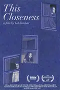 This Closeness poster