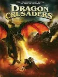 Dragon Crusaders poster