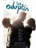 The Adopted poster