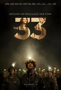 The 33 poster