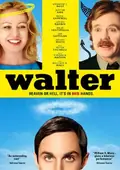 Walter poster