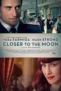 Closer to the Moon poster