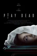 Play Dead poster