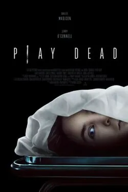 Play Dead poster