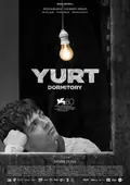Dormitory poster