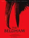 The Beldham poster